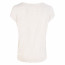 SALE % | Street One | T-Shirt - Loose Fit - Femke | Weiß online im Shop bei meinfischer.de kaufen Variante 3