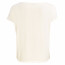 SALE % | Street One | T-Shirt - Loose Fit - Abelia | Weiß online im Shop bei meinfischer.de kaufen Variante 3