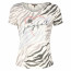 SALE % | Street One | T-Shirt - Loose Fit - Print | Weiß online im Shop bei meinfischer.de kaufen Variante 2
