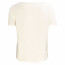 SALE % | Mey | T-Shirt - Loose Fit - Print | Weiß online im Shop bei meinfischer.de kaufen Variante 3