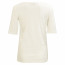 SALE % | Street One | T-Shirt - Regular Fit - Print | Weiß online im Shop bei meinfischer.de kaufen Variante 3