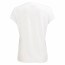 SALE % | Street One | Shirt - Loose Fit - Wording | Weiß online im Shop bei meinfischer.de kaufen Variante 3
