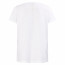 SALE % | Street One | T-Shirt - Loose Fit - Crewneck | Weiß online im Shop bei meinfischer.de kaufen Variante 3