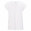 SALE % | Street One | T-Shirt - Loose Fit - Letterprint | Weiß online im Shop bei meinfischer.de kaufen Variante 3