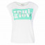 SALE % | Street One | T-Shirt - Reguar Fit - Print | Weiß online im Shop bei meinfischer.de kaufen Variante 2