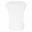 SALE % | Street One | T-Shirt - Reguar Fit - Print | Weiß online im Shop bei meinfischer.de kaufen Variante 3