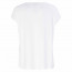 SALE % | Street One | T-Shirt  - Loose Fit - Print | Weiß online im Shop bei meinfischer.de kaufen Variante 3