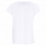SALE % | Street One | T-Shirt - Loose Fit - Print | Weiß online im Shop bei meinfischer.de kaufen Variante 3