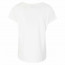 SALE % | Street One | T-Shirt - Regular Fit - Crewneck | Weiß online im Shop bei meinfischer.de kaufen Variante 3