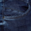SALE % | Street One | Jeans - Straight Fit - Used-Optik | Blau online im Shop bei meinfischer.de kaufen Variante 3