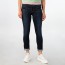 SALE % | Street One | Jeans - Casual Fit - Jane | Blau online im Shop bei meinfischer.de kaufen Variante 5
