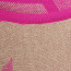 SALE % | Street One | Pullover - Loose Fit - Print | Pink online im Shop bei meinfischer.de kaufen Variante 3