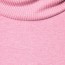 SALE % | Street One | Sweatshirt - Loose Fit - Rollkragen | Pink online im Shop bei meinfischer.de kaufen Variante 3