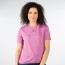SALE % | Street One | T-Shirt - Regular Fit - unifarben | Lila online im Shop bei meinfischer.de kaufen Variante 4