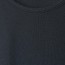 SALE % | Street One | T-Shirt - Regular Fit - Crewneck | Grau online im Shop bei meinfischer.de kaufen Variante 3