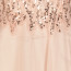 SALE % | Suddenly Princess | Abendkleid - Regular Fit - ärmellos | Rosa online im Shop bei meinfischer.de kaufen Variante 4