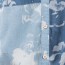 SALE % | s'questo | Hemdbluse - Regular Fit - Hawaii | Blau online im Shop bei meinfischer.de kaufen Variante 4