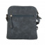 SALE % |  | Handtasche - Romy | Blau online im Shop bei meinfischer.de kaufen Variante 3