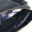 SALE % |  | Handtasche - Romy | Blau online im Shop bei meinfischer.de kaufen Variante 4
