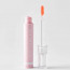SALE % | Swederm | SWEDERM Liquid Lip Gloss 3ml - 4.98€/1ml | Rosa online im Shop bei meinfischer.de kaufen Variante 2