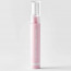 SALE % | Swederm | SWEDERM Liquid Lip Gloss 3ml - 4.98€/1ml | Rosa online im Shop bei meinfischer.de kaufen Variante 3