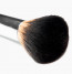 SALE % | Swederm | Swederm Big Brush | Schwarz online im Shop bei meinfischer.de kaufen Variante 3