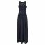 SALE % | Swing | Kleid - Regular Fit - Spitze | Blau online im Shop bei meinfischer.de kaufen Variante 2