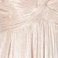SALE % | Swing | Abendkleid - Jersey | Rosa online im Shop bei meinfischer.de kaufen Variante 4