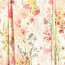 SALE % | Swing | Kleid - Comfort Fit - Flower-Prints | Gelb online im Shop bei meinfischer.de kaufen Variante 4