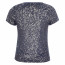 SALE % | Swing | Shirt - Regular Fit - Pailletten | Blau online im Shop bei meinfischer.de kaufen Variante 3