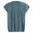 SALE % | Swing | Shirtbluse - Loose Fit - Satin | Grün online im Shop bei meinfischer.de kaufen Variante 3