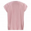 SALE % | Swing | Shirtbluse - Loose Fit - Satin | Rosa online im Shop bei meinfischer.de kaufen Variante 3