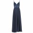 SALE % | Swing | Kleid - Regular Fit - Pailletten | Blau online im Shop bei meinfischer.de kaufen Variante 2