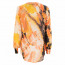 SALE % | Taifun | Bluse - Comfort Fit - Print | Orange online im Shop bei meinfischer.de kaufen Variante 3