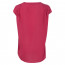 SALE % | Taifun | Bluse - Comfort Fit - Rüschen | Pink online im Shop bei meinfischer.de kaufen Variante 3