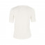 SALE % | Boss Casual | Shirt - Regular Fit - Häkel-Optik | Weiß online im Shop bei meinfischer.de kaufen Variante 3