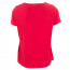 SALE % | Taifun | Blusenshirt - Regular Fit - Material-Mix | Rot online im Shop bei meinfischer.de kaufen Variante 3