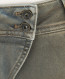 SALE % | Boss Casual | Jeans - Boyfriend - Used-Look | Grau online im Shop bei meinfischer.de kaufen Variante 5
