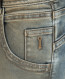 SALE % | Boss Casual | Jeans - Boyfriend - Used-Look | Grau online im Shop bei meinfischer.de kaufen Variante 4