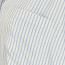 SALE % | Taifun | Hemdbluse - Loose Fit - Stripes | Blau online im Shop bei meinfischer.de kaufen Variante 4