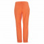 SALE % | Taifun | Chino - Slim Fit - Unifarben | Orange online im Shop bei meinfischer.de kaufen Variante 3