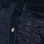 SALE % | Taifun | Jacke - Regular Fit - Jeans | Blau online im Shop bei meinfischer.de kaufen Variante 4