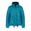 SALE % | Taifun | Jacke - Regular Fit - animalfree | Blau online im Shop bei meinfischer.de kaufen Variante 2