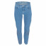 SALE % | Taifun | Jeans - Skinny Fit - 7/8 Länge | Blau online im Shop bei meinfischer.de kaufen Variante 2