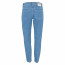 SALE % | Taifun | Jeans - Skinny Fit - 7/8 Länge | Blau online im Shop bei meinfischer.de kaufen Variante 3