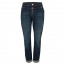 SALE % | Taifun | Jeans - Boyfriend -Fit - 5Pocket | Blau online im Shop bei meinfischer.de kaufen Variante 2