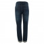 SALE % | Taifun | Jeans - Boyfriend -Fit - 5Pocket | Blau online im Shop bei meinfischer.de kaufen Variante 3