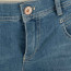 SALE % | Taifun | Jeans - Skinny Fit - unifarben | Blau online im Shop bei meinfischer.de kaufen Variante 4