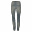 SALE % | Taifun | Boyfriend-Jeans - Slim Fit - Used-Look | Blau online im Shop bei meinfischer.de kaufen Variante 3