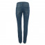 SALE % | Taifun | Jeans - SLim Fit - 5 Pocket | Blau online im Shop bei meinfischer.de kaufen Variante 3